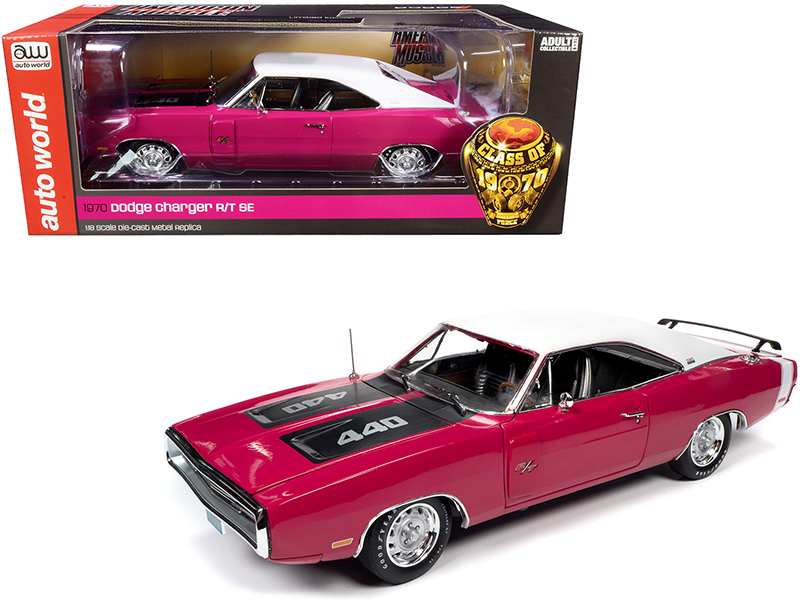 Daytona STR8 & Super Bee 300C Special Stripes 1/25th Decals Dodge Charger RT Daytona STR8 & Super Bee 300C Special Stripes 1/25th Decals Dodge Charger RT